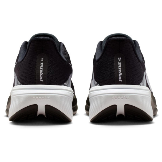 Nike Pegasus 42